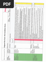 Ge706 File | PDF