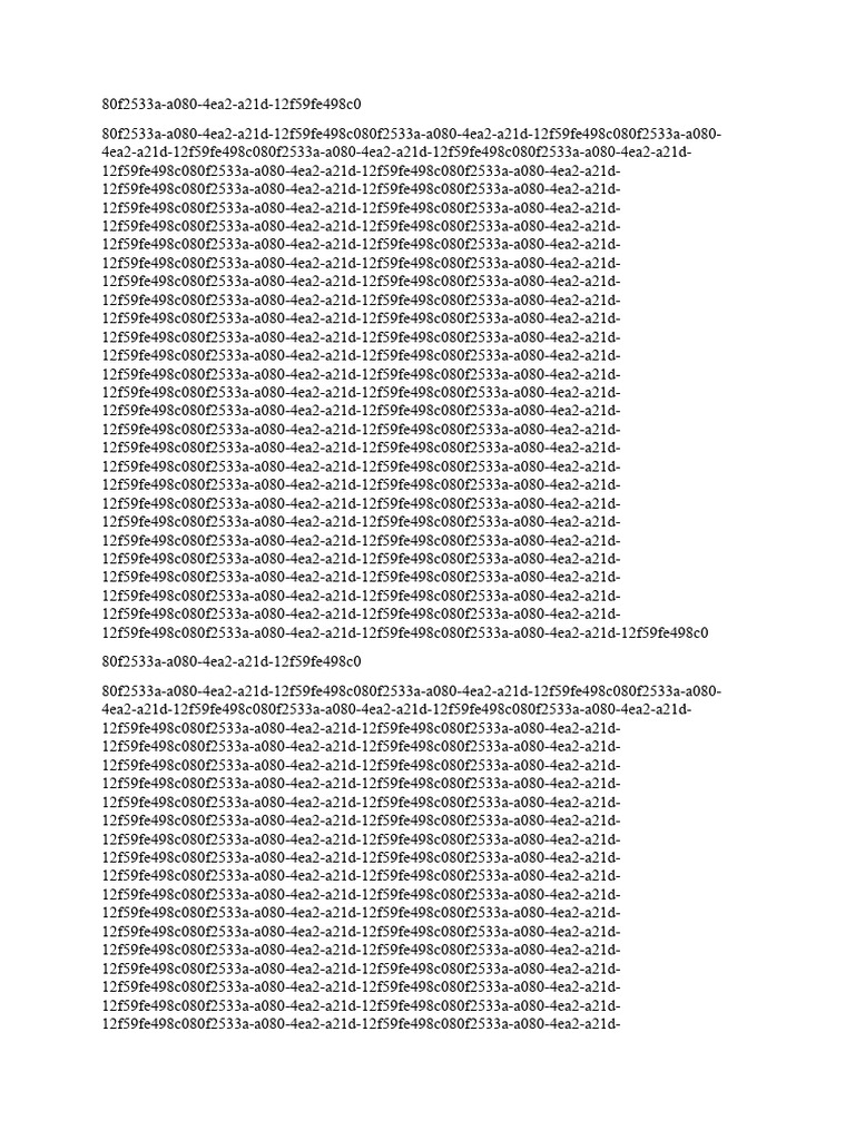 80f2533a-a080-4ea2-a21d-12f59fe498c0 | PDF