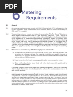 ESB Meter Cabinet Installation Guide | PDF | Building Engineering