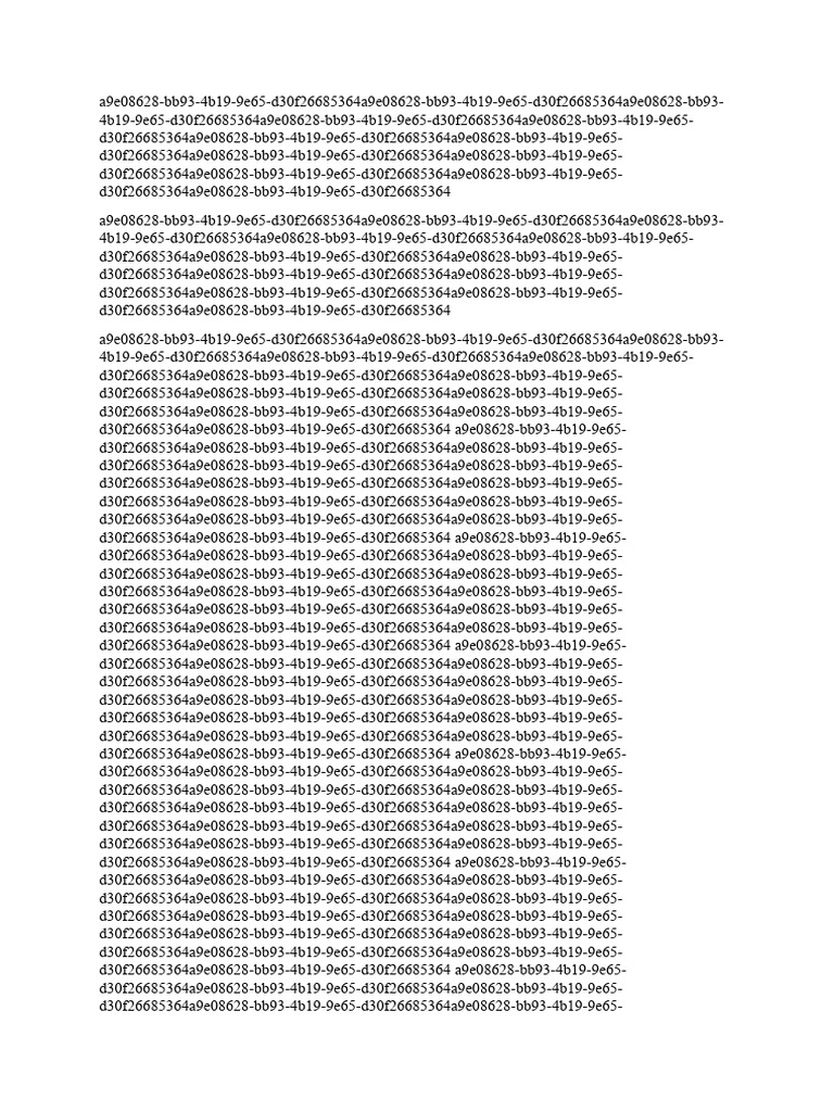 A9e08628 Bb93 4b19 9e65 D30f26685364 Pdf