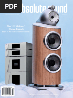 Videotape Buying Guide & Reviews | PDF | Frequency Modulation