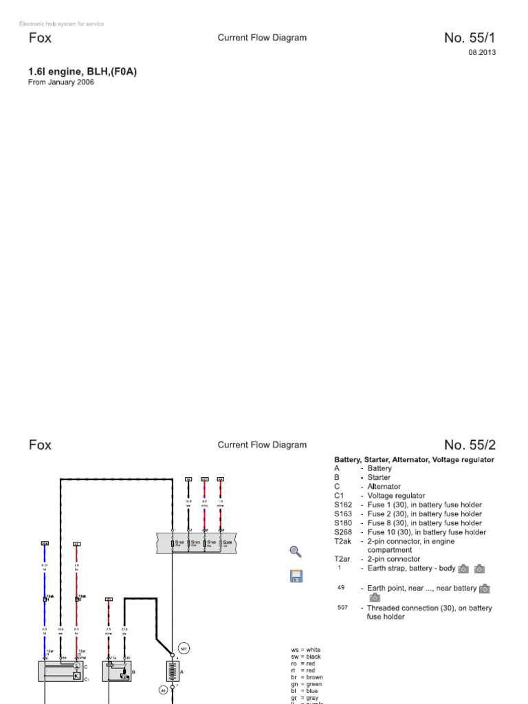1 6l engine blh f0a pdf