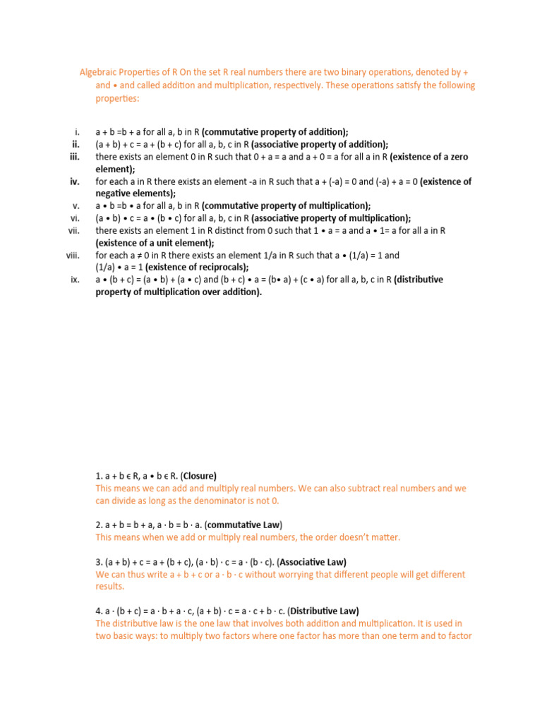 Modern geometry pdf multiplication mathematical analysis