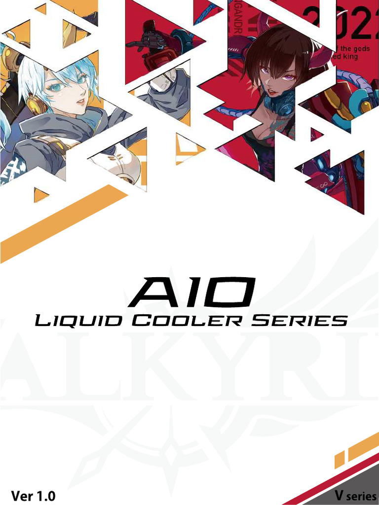 2000 HONDA VALKYRIE OWNERS MANUAL PDF intelligence overview