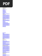 Distractions Websites | PDF