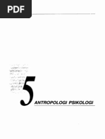 Download bab5-antropologi_psikologi by Fairuz Al Balitari SN74765659 doc pdf