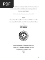 Download skripsi raskin by Obie Hermawan SN74765774 doc pdf