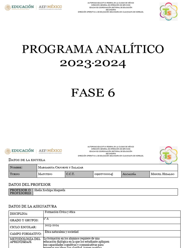 programa-anal-tico-2023-etica-naturaleza-y-sociedad-pdf