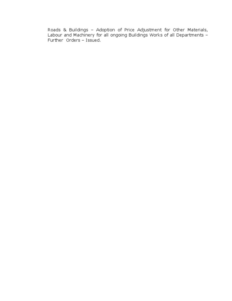 SSR | PDF