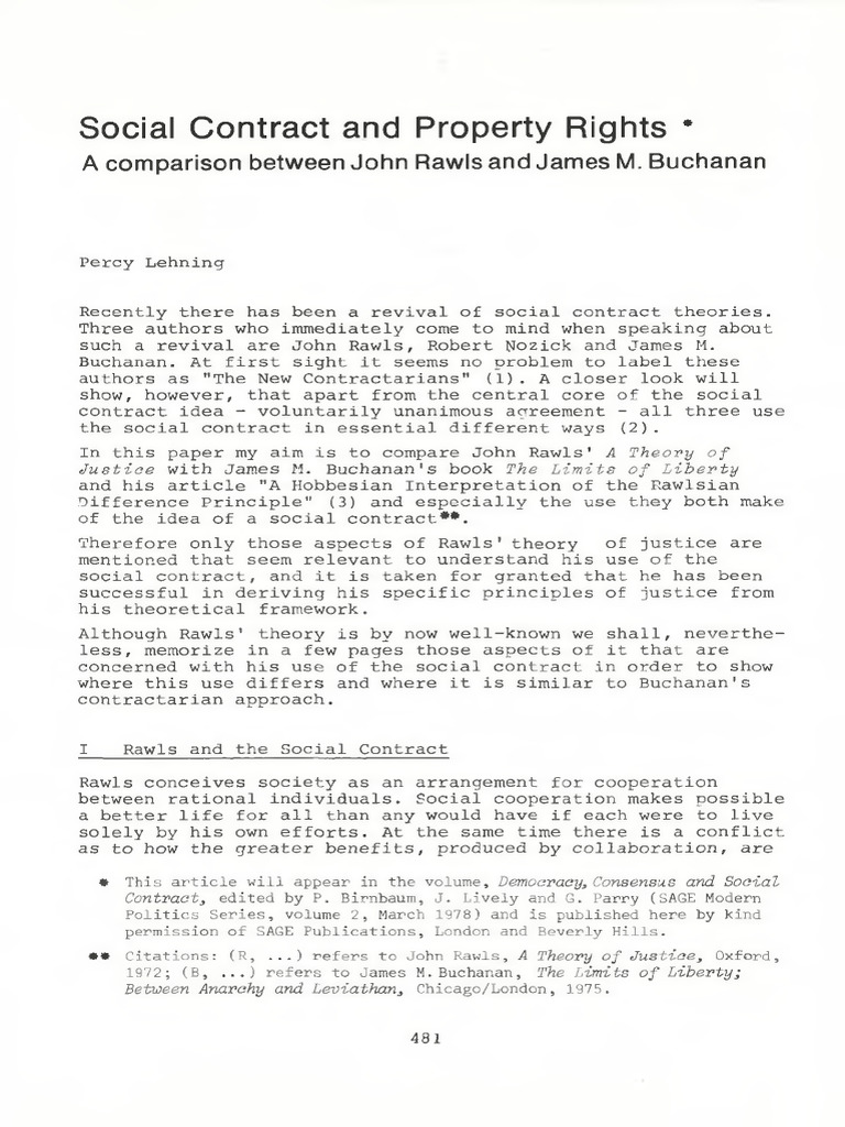 Admin,+y Staff Ubg OJS Tijdschriften Amsterdams+Sociologisch ...