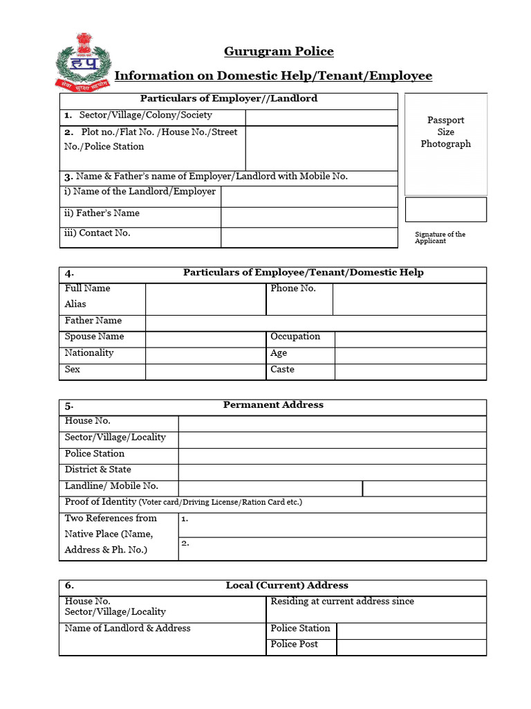 police-verification-form-pdf-identity-document-government-and