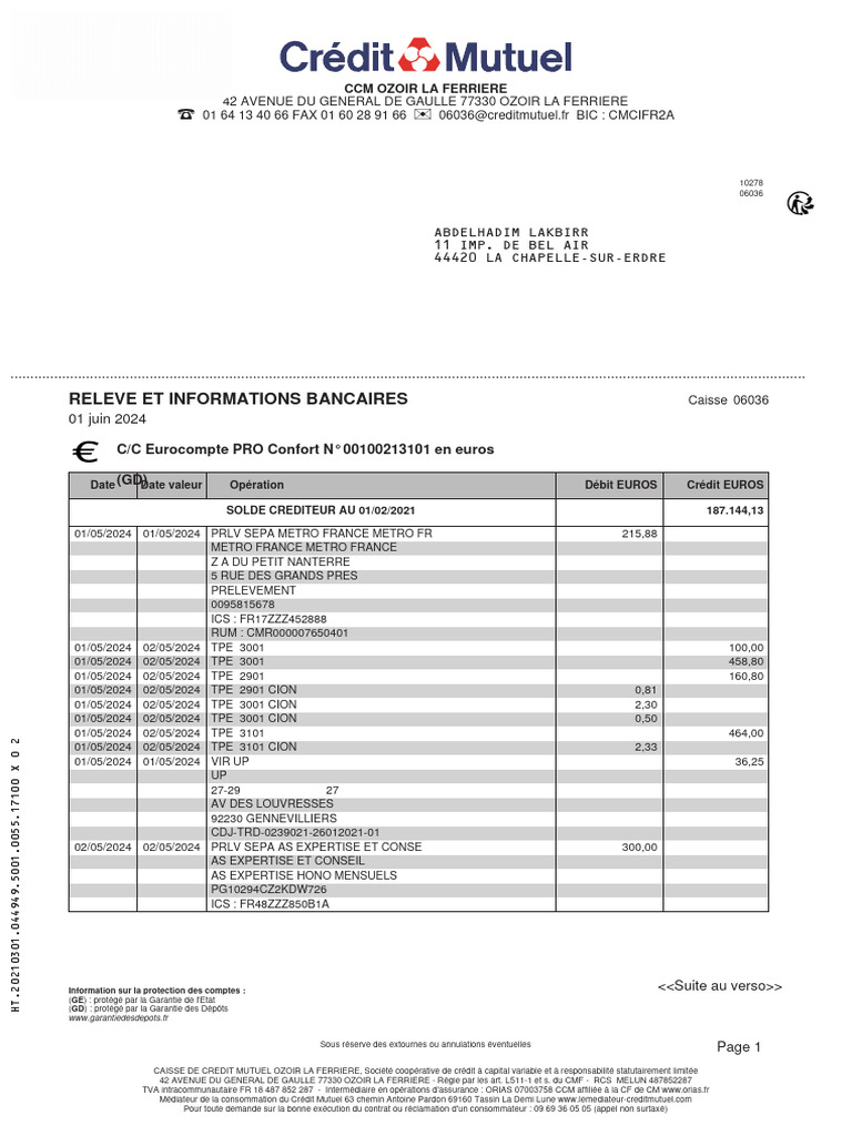 relev-bancaire-caisse-cr-dit-mutuel-pdf-conomie-financi-re-argent