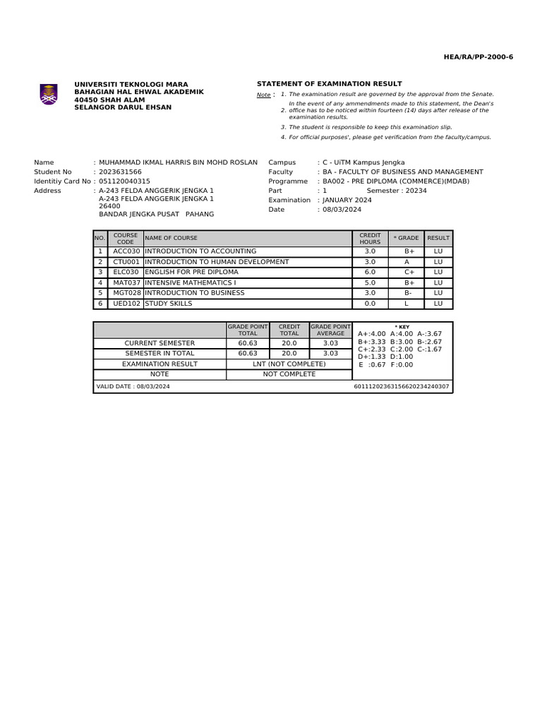 Ilovepdf Merged Pdf
