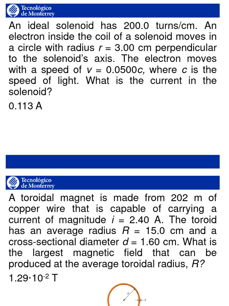 3 3+Week+3+Practice+Problems | PDF