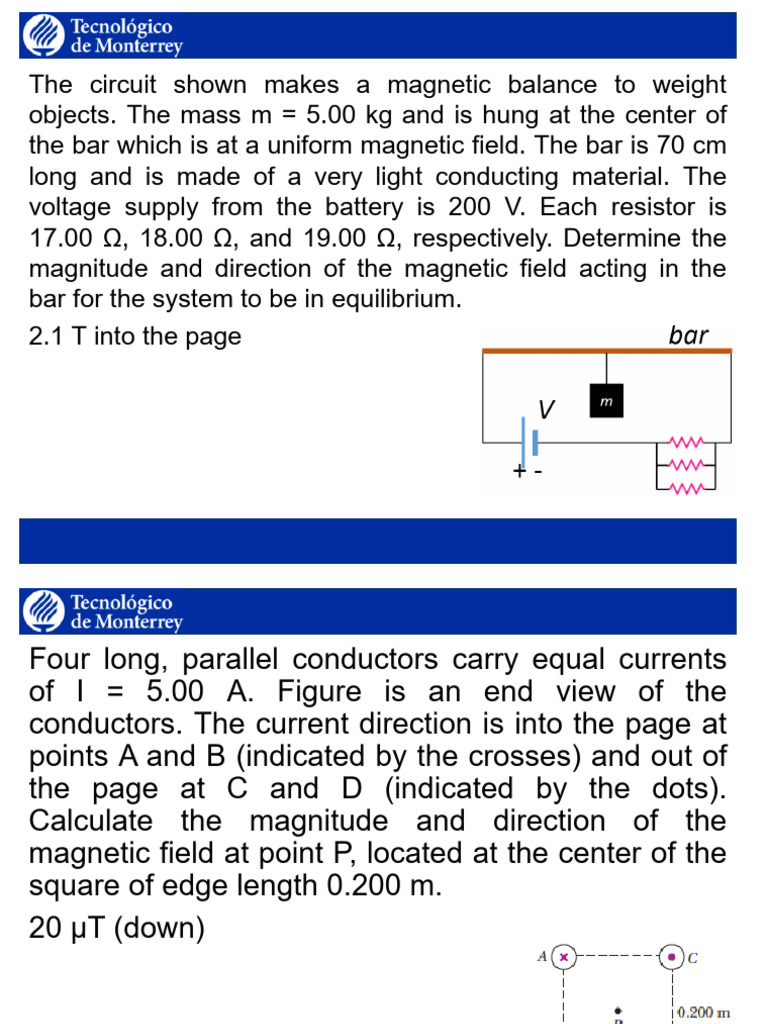 2 3+Week+2+Practice+Problems | PDF