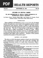 Download DMFT Original Artical by Ricky Arhi SN74766846 doc pdf