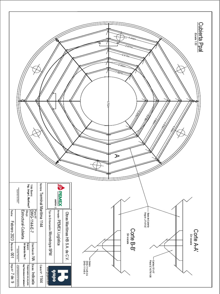 dwg-1144-e-7-pdf