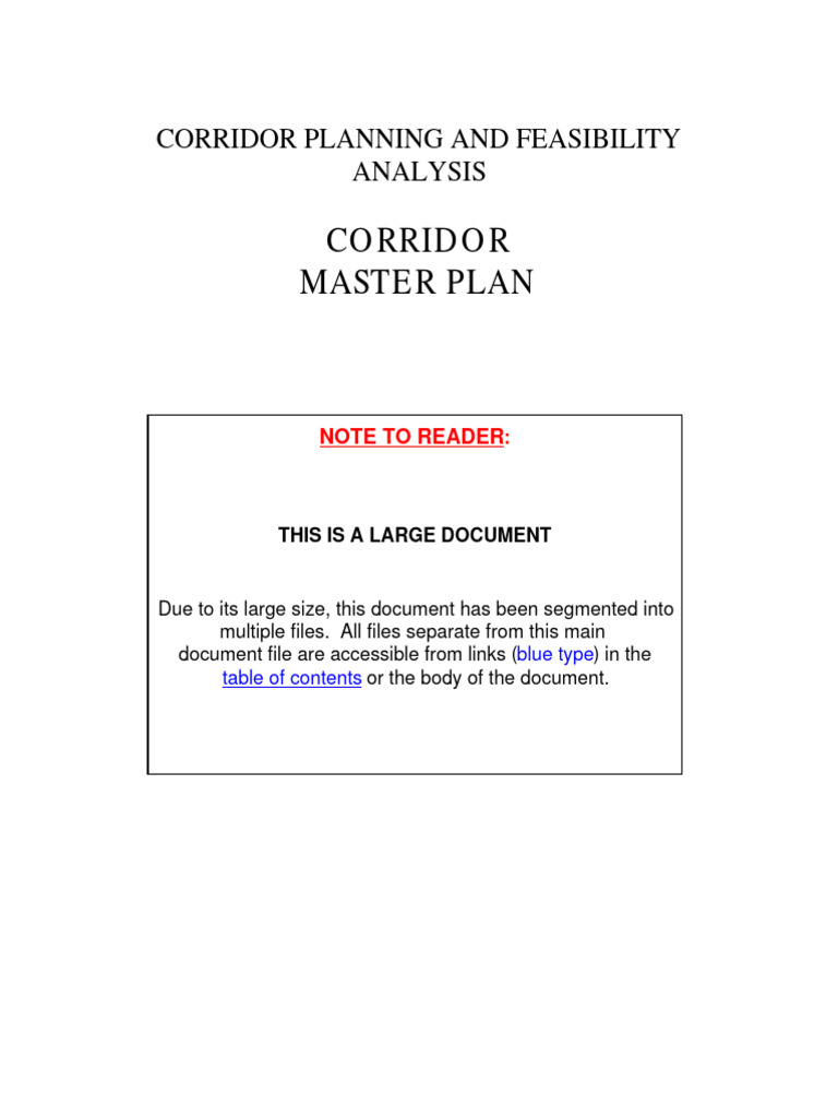 Dot 3036 DS1 | PDF | Transport | System