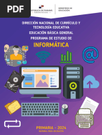 Prog-Informática-Primaria 2024
