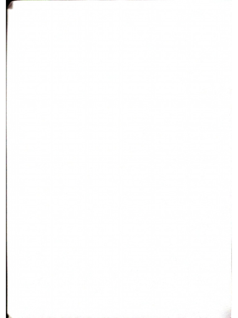 Computer | PDF