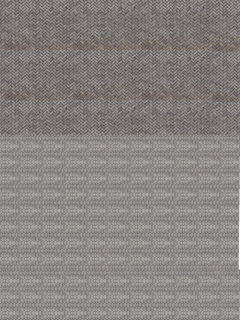 TEXTURA | PDF