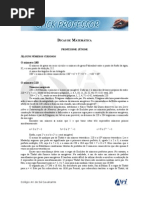 dicas_de_matematica