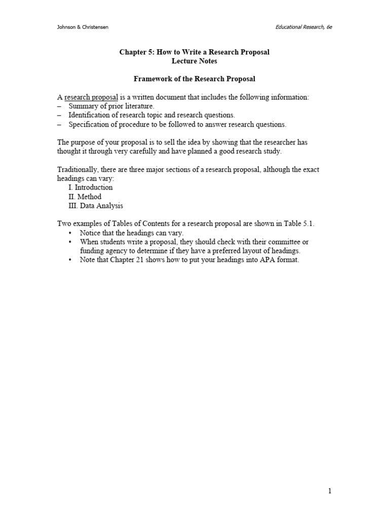 Qualitative vs Quantitative Research: What’s the Difference? visual data 7