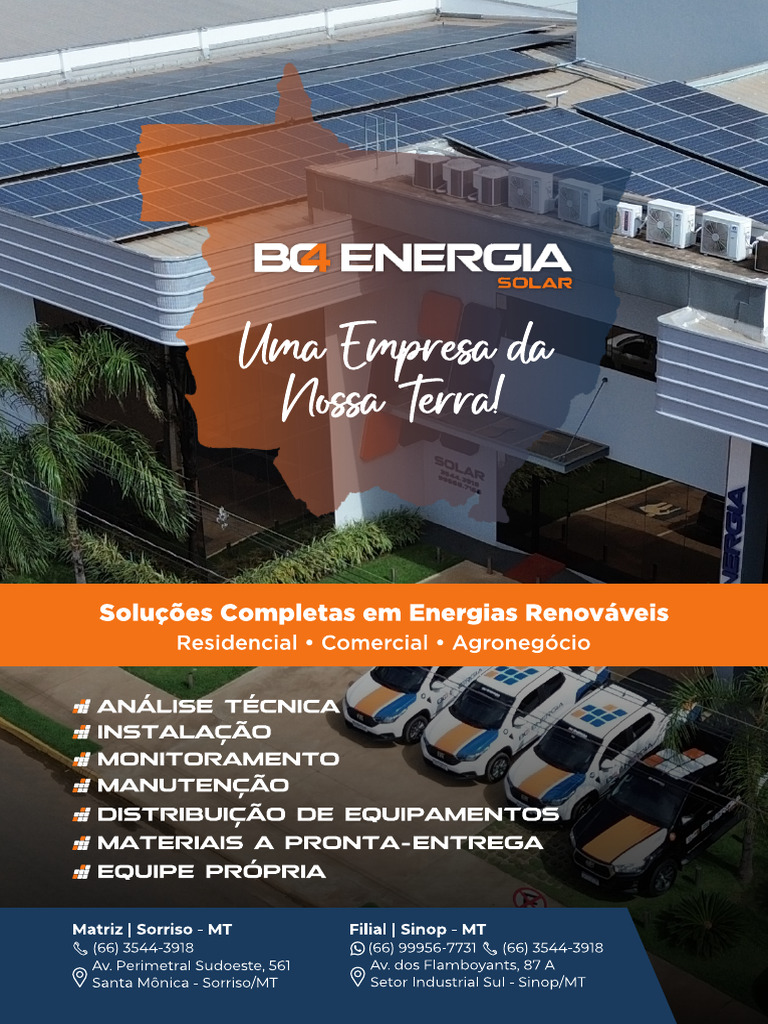 Folder 15x21 BC4 Energia | PDF