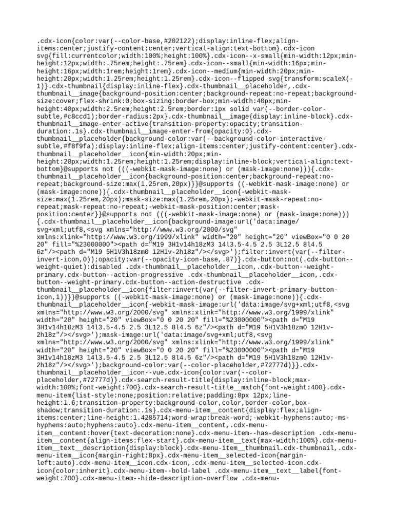 Load pdf html element cursor user interface 
