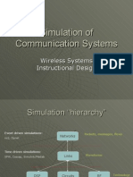 l09 Phy Simulations