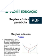 SC Parabola