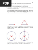 Exercicios Resolvidos _ Poligonos