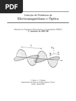 Fisica  _003 optica