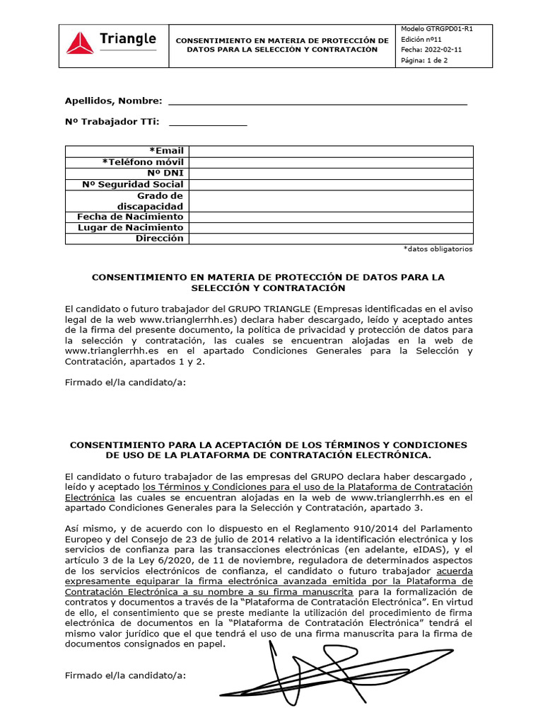 rgpd-pdf-gobierno-justicia