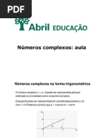 Numeros_complexos_aula