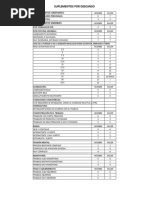 Boîte De Rangement Pour Piles – 1 Pièce, Avec Testeur, Tomedeks – Synthétique, Design Compact