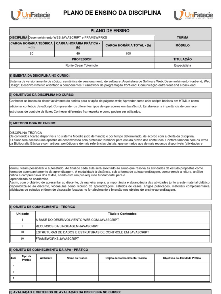 Java Framework Games