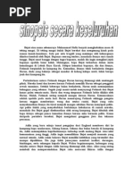 Download Novel-Sutera Dalam Lukisan by Unstraightable Finger SN74772592 doc pdf