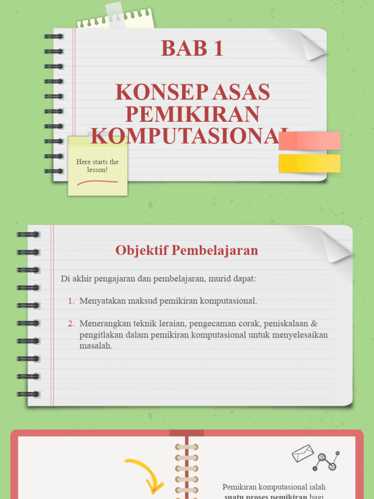 Ask T1 Bab 1 1 1 Pdf Planets Planets In Astrology