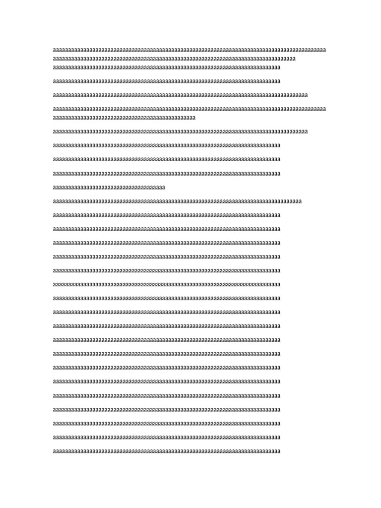 A 9 | PDF