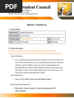 Fast Offering Assistance Request Form | PDF | The Church Of Jesus ...