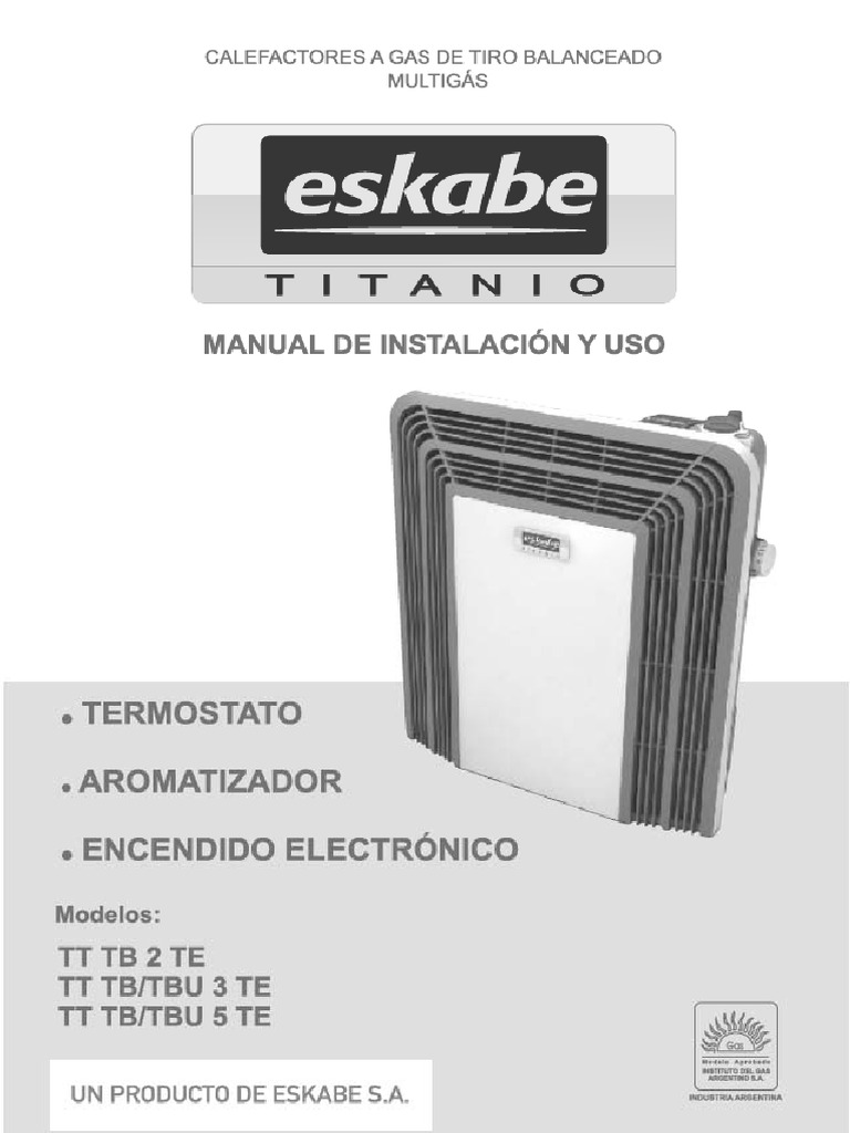 TT TB | PDF