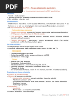 valuation-du-risque-suicidaire-par-l-chelle-rud-maeker-fr-pdf