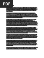 Entre o Mar e a Piscina