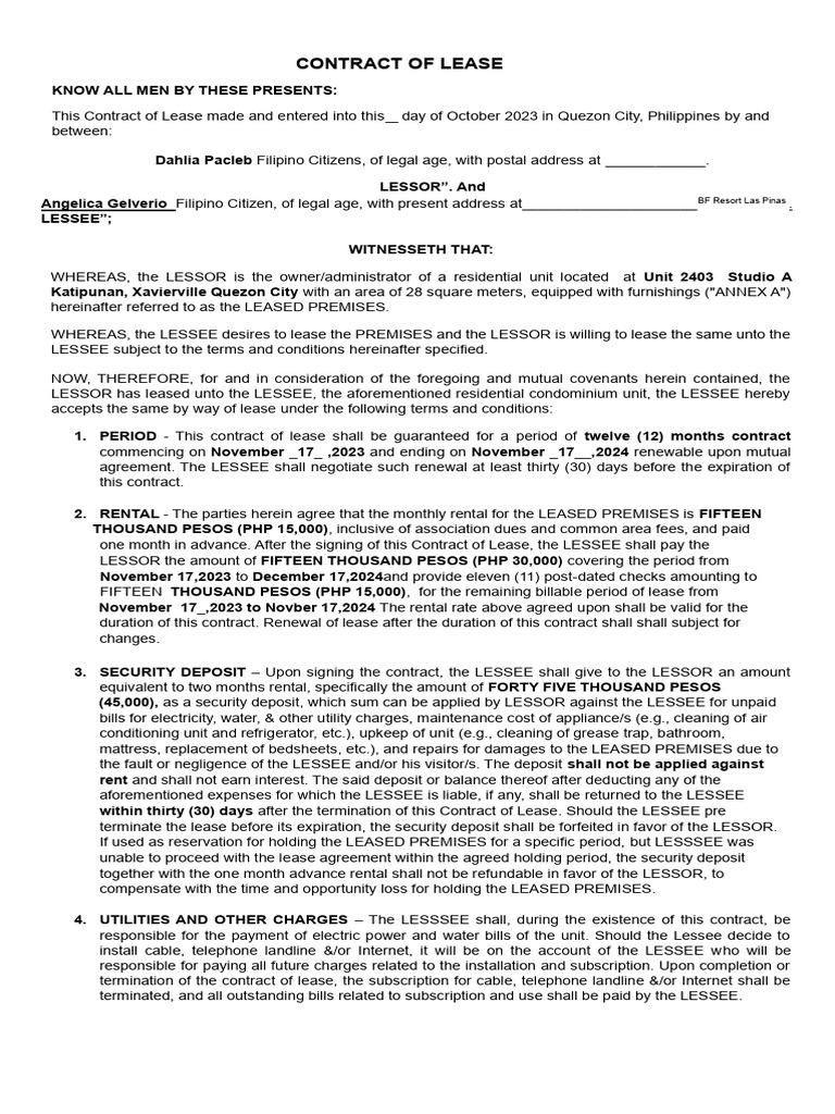 2403-angelica-gelverio-contract-2023-2024-2-pdf-lease-civil