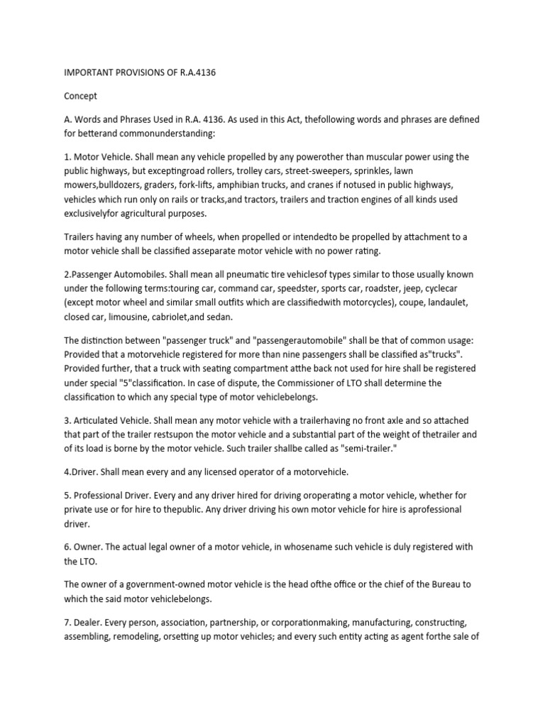 Inbound 8789960351445978622 | PDF | Trailer (Vehicle) | Truck