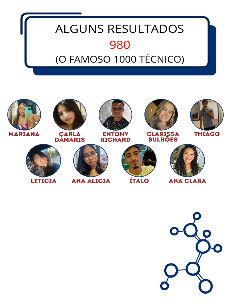 4 5 12 39 Complete The Series