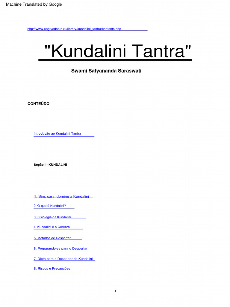 Grátis: Genética Escolhas Que Nossos Avós Não Faziam - Material Claro e  Objetivo em PDF para Estudo Rápido, image size:768x1024