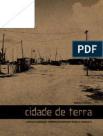 Cidade de Terra