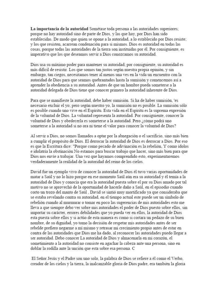 Rubi Resumen Autoridad PDF - 1